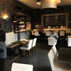 Foto zu Altes Pastorat: 