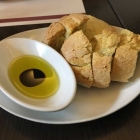 Foto zu Altes Pastorat: 