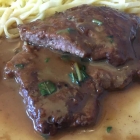 Foto zu Altes Pastorat: 