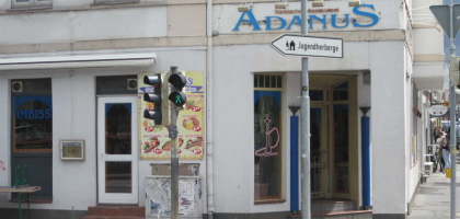Fotoalbum: User Fotos
