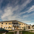 Foto zu REITERS Catering I Kochschule I Events: 