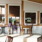 Foto zu REITERS Catering I Kochschule I Events: 