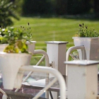 Foto zu REITERS Catering I Kochschule I Events: 