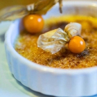 Foto zu REITERS Catering I Kochschule I Events: 