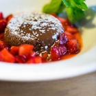 Foto zu REITERS Catering I Kochschule I Events: 