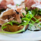 Foto zu REITERS Catering I Kochschule I Events: 