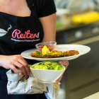 Foto zu REITERS Catering I Kochschule I Events: 