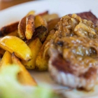 Foto zu REITERS Catering I Kochschule I Events: 