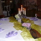 Foto zu Event Scheune: 