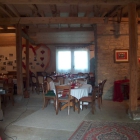 Foto zu Event Scheune: 