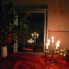 Foto zu Event Scheune: 