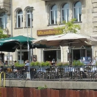 Foto zu Berliner Republik: 