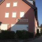 Foto zu Gasthaus Linde: Die Linde