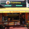 Neu bei GastroGuide: La Fiamma