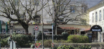 Fotoalbum: User Fotos
