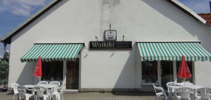 Fotoalbum: User Fotos