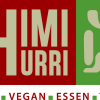 Neu bei GastroGuide: Chimichurri