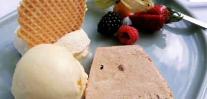 Fotoalbum: User Fotos