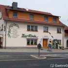 Foto zu Gasthaus im Hotel Zur Linde: 