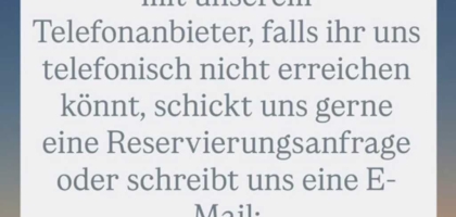 Fotoalbum: Gerichte