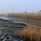 Foto zu Op'n Diek: 