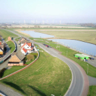 Foto zu Op'n Diek: 