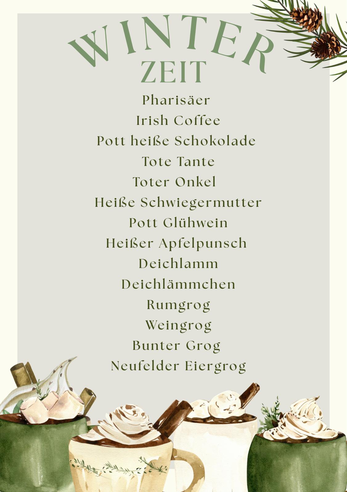 Bild zur Nachricht von Op'n Diek