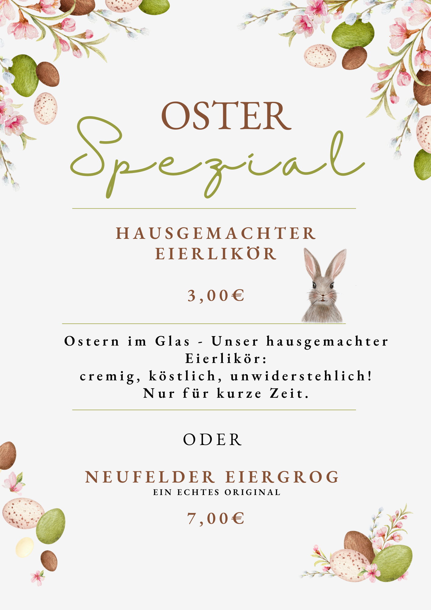 Bild zur Nachricht von Op'n Diek