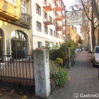 Foto zu Ristorante La Locanda 26: 