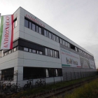 Foto zu Grande Mercato Hamburg-Billbrook: 