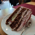 Foto zu Café Lindauhof Landarzthaus: 
