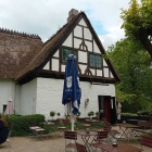 Foto zu Café Lindauhof Landarzthaus: 