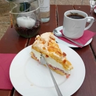 Foto zu Café Lindauhof Landarzthaus: 