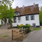 Foto zu Café Lindauhof Landarzthaus: 