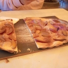 Foto zu Flammkuchenhof: 