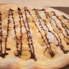 Foto zu Flammkuchenhof: 