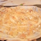 Foto zu Flammkuchenhof: 