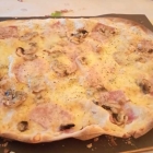 Foto zu Flammkuchenhof: 
