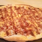 Foto zu Flammkuchenhof: 