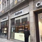 Foto zu Café Kreutzkamm: 