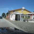 Foto zu Tierra del Mar: 