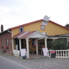 Foto zu Tierra del Mar: 