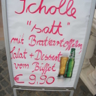 Foto zu Tierra del Mar: 