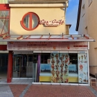 Foto zu Eiscafé Nettuno: 