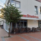 Foto zu Café von Allwörden: 