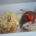 Foto zu Käppchen Kuchen Company: 