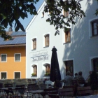Foto zu Landgasthof ,,Zum Alten Wirt'': Alter Wirt