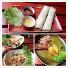 Foto zu Glory Duck Restaurant: 