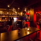 Foto zu Glory Duck Restaurant: 