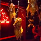 Foto zu Glory Duck Restaurant: 